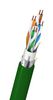 BELDEN 10GXS13005A1000