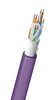 BELDEN 10GXS13 0071000