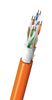 BELDEN 10GXS13003A1000