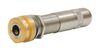 SWITCHCRAFT/CONXALL 157G