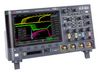KEYSIGHT TECHNOLOGIES MSOX3032G