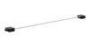 HARWIN M55-4000242-0150A