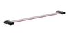 HARWIN M55-4001242-0150A