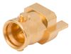 AMPHENOL SV MICROWAVE 3811-40106