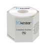 KESTER SOLDER 14-7068-0062