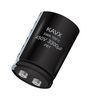 KYOCERA AVX SWAA120682M080B