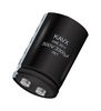 KYOCERA AVX SWLB080152M350B