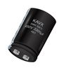 KYOCERA AVX SWNB096152M400B