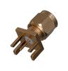 JOHNSON - CINCH CONNECTIVITY 142-0801-801