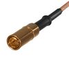 JOHNSON - CINCH CONNECTIVITY 415-0003-036