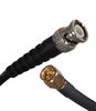 JOHNSON - CINCH CONNECTIVITY 415-0028-024