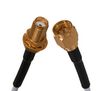 JOHNSON - CINCH CONNECTIVITY 415-0031-024