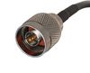 JOHNSON - CINCH CONNECTIVITY 415-0058-036