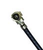 JOHNSON - CINCH CONNECTIVITY 415-0088-150