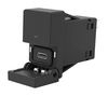 CARLING TECHNOLOGIES CHG-A1A3-001