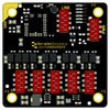 BRAINBOXES PE-515