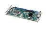 ADVANTECH PCE-5131G2-00A3