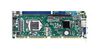 ADVANTECH PCE-7131G2-00A3