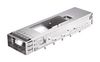 STEWART CONNECTOR SS-79300-001