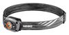 NEBO SPORTS NEB-HLP-0030