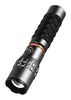 NEBO SPORTS NEB-WLT-1003