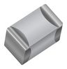 KYOCERA AVX 200B104MT50XT1K