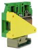 HELLERMANNTYTON TE.50/0