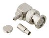AMPHENOL RF 031-6997