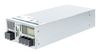 XP POWER HDA1500PS150-PMB