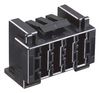 HIROSE / HRS DF51B-4/10EP-2A-4PRT