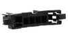 HIROSE / HRS DF51BA-4S-2C