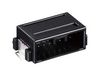 HIROSE / HRS ZE05H-2P-2H(B)
