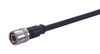 HARTING 21402000442075