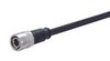 HARTING 21402000883075