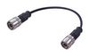 HARTING 21402020552075