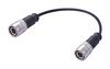 HARTING 21402020882075