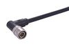 HARTING 21402200552075