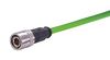 HARTING 21404000445075