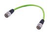 HARTING 21404040445075
