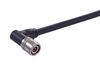 HARTING 21404200447075