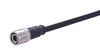 HARTING 21406000888075