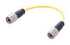 HARTING 21406060885075