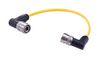 HARTING 21406262886075