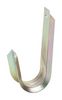 PLATINUM TOOLS JH32-100