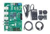 ANALOG DEVICES EV-RPG2-ECZ