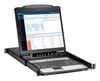EATON TRIPP LITE B020-U16-19-IPF