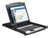 EATON TRIPP LITE B020-U16-19-KF