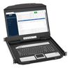 EATON TRIPP LITE B021-SWHD-K