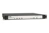 EATON B064-016-02-IPH