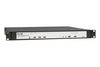 EATON B064-016-04-IPH